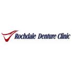 Rochdale Denture Clinic Inc