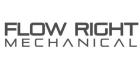 Flow Right Mechanical Inc