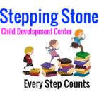 Stepping Stone Child Development Center Inc