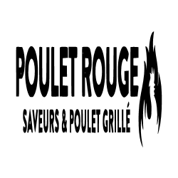 Poulet Rouge