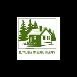 Royal Bay Massage Therapy