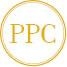 Patten Professional Corporation