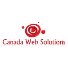 Canada Web Solutions