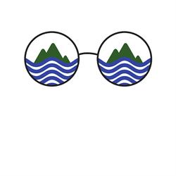 Prince Rupert Optometry