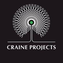 Craine Projects