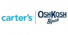 Carter's OshKosh