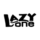 Lazy One