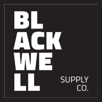Blackwell Supply Co.
