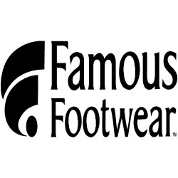 Famous Footwear