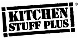 Kitchen Stuff Plus