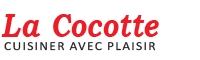 La Cocotte