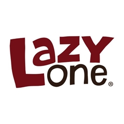 Lazy One