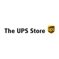 The UPS Store #75