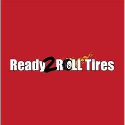 READY TO ROLL TIRES CO.