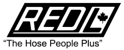 Red-l Distributors Ltd.