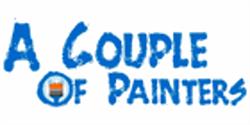 A Couple Of Painters
