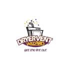 Dryer Vent Wizard
