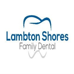 Lambton Shores Family Dental