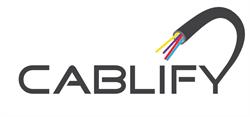 Cablify Cabling