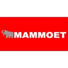 Mammoet