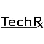 Tech Rx