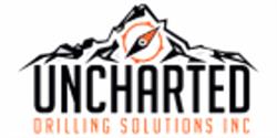 Uncharted Drilling Solutions Inc