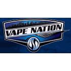Vape Nation Burlington