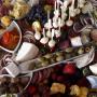 Charcuterie Charcuterie