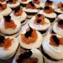 Smoked salmon and caviar Smoked salmon and caviar
