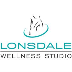 Lonsdale Wellness Studio