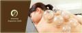 Cupping