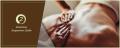 Tuina Therapeutic Massage