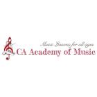 CA Academy of Music