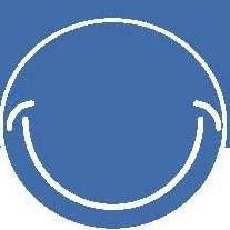 Markham Steeles Dental Centre