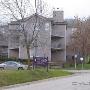 Chargé par visiteur le 2017-10-12 Chargé par visiteur le 2017-10-12