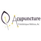 Acupuncture Frederique Metras