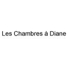 Les Chambres à Diane