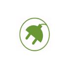 Greenline Electrical Services