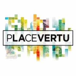 Place Vertu