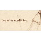 Les Joints Nordik Inc.