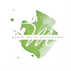 Monica Dorion Photography
