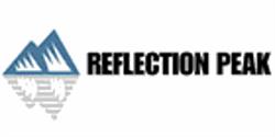 Reflection Peak Enterprises Limited