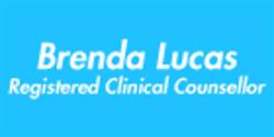Brenda Lucas Registered Clinical Counsellor