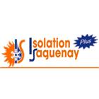 Isolation Saguenay