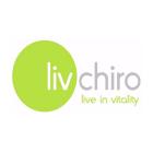 LivChiro