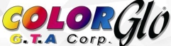 COLOR GLO GTA Corp
