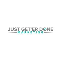 Just Get'er Done Marketing