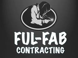Ful-Fab Contracting