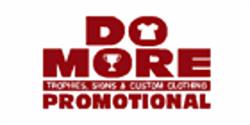 Do-More Promotional