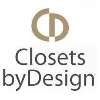 Closets By Design - Montreal